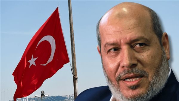 نائب رئيس المكتب