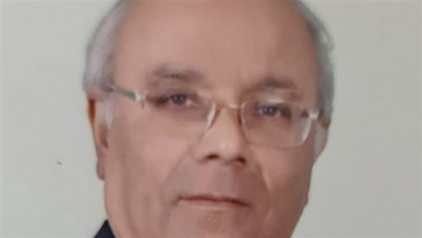 محمد الفيومي 