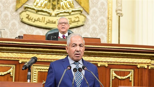 مجلس النواب