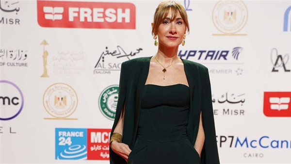 دياموند أبو عبود