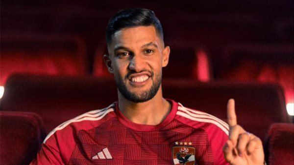 يحيى عطية الله