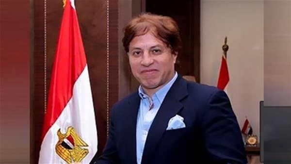 تحيا مصر