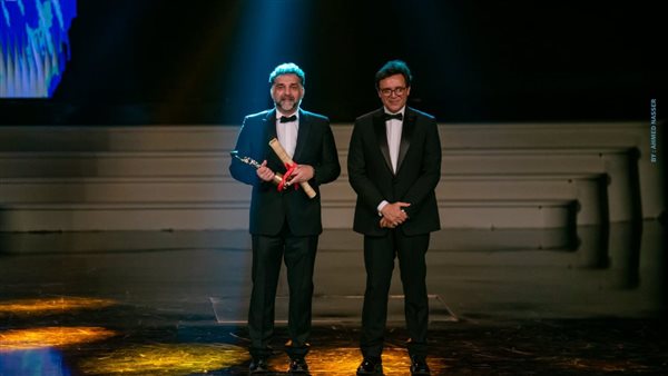 دانيس تانوفيتش