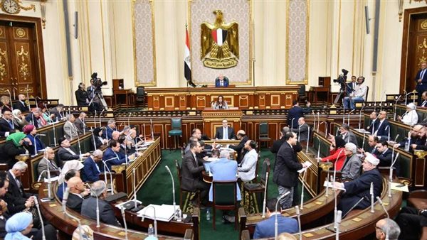 وزيرة التنمية المحلية