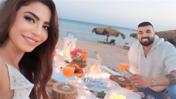 كليب لو كنت جاري