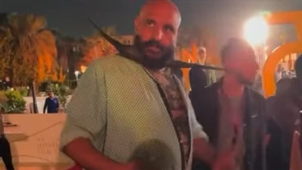 حسن الهلالي 