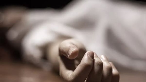 وفاة زوجة حامل في