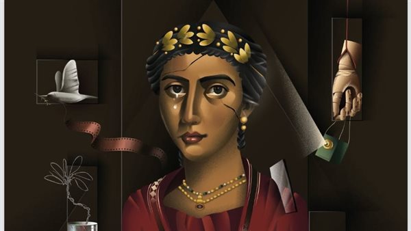 مهرجان الفيوم السينمائي