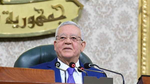 المستشار الدكتور