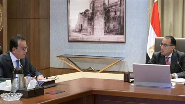 رئيس الوزراء 