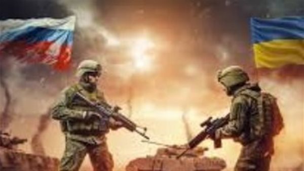 مخاوف روسيا من توسع