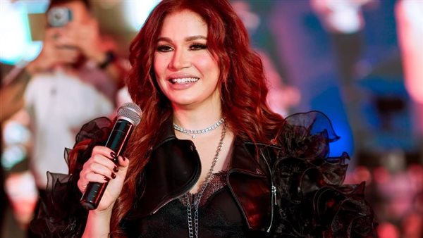 نوال عبد الشافي 