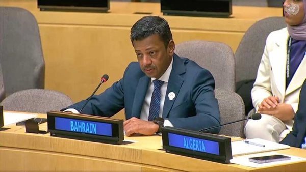  السفير جمال الرويعي،