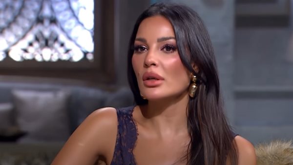 نادين نسيب نجيم 