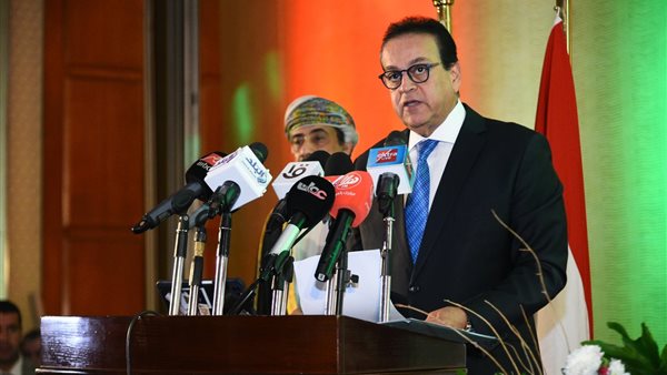 نائب رئيس مجلس الوزراء