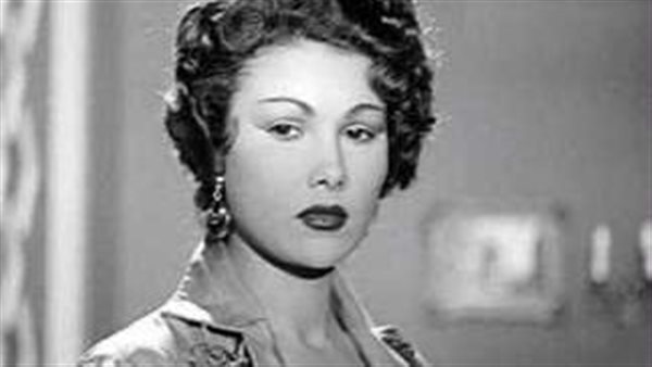 برلنتي عبد الحميد