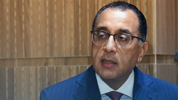 رئيس الوزراء 