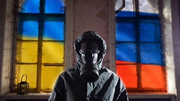 بوتين يوسع خيارات