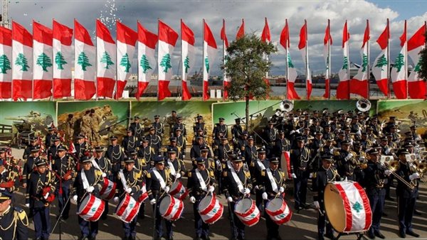 العيد القومي للاستقلال