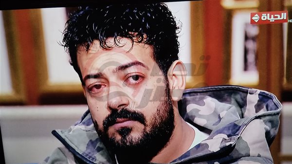 إسماعيل الليثي