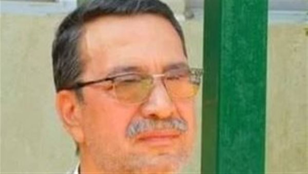 مدير إدارة أسيوط