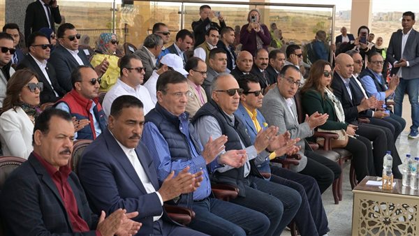 رئيس دولة الوزراء