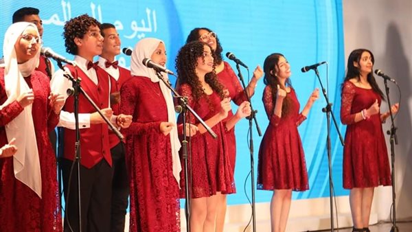 القومي للطفولة والأمومة