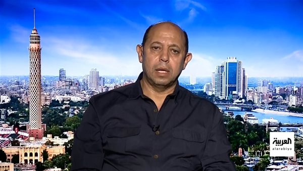 أحمد سليمان