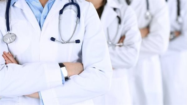 قانون تنظيم المسؤولية