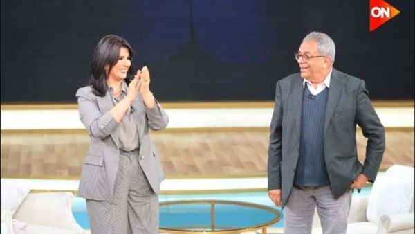 يسري نصر الله مع