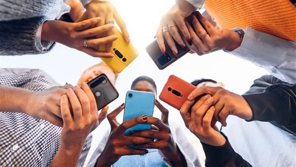 أسعار خدمات الإنترنت