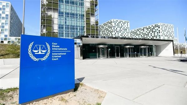 المحكمة أصدرت مذكرات