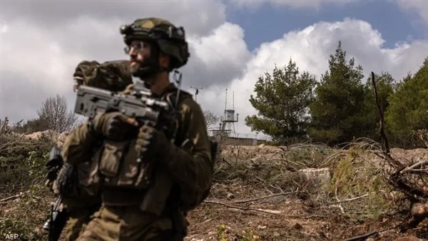 تعرض جنود اليونيفيل