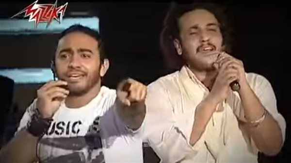 محمد رحيم - تامر