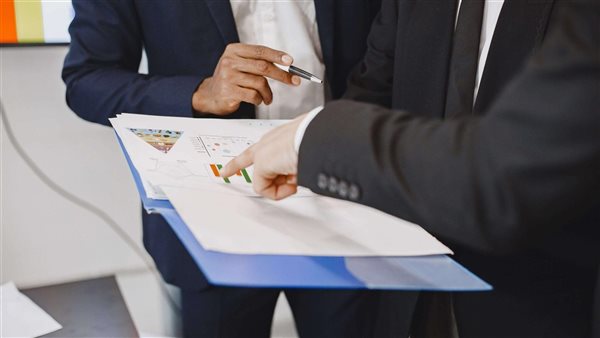 قانون سجل المستوردين