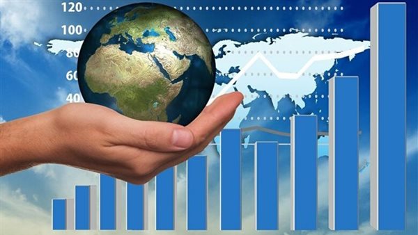 برنامج الإصلاح الاقتصادي