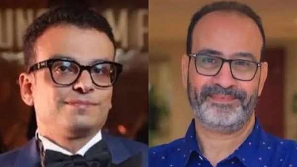 عصام زكريا - أمير