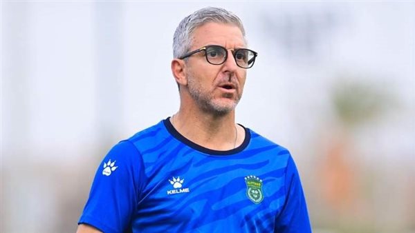 بابا فاسليو