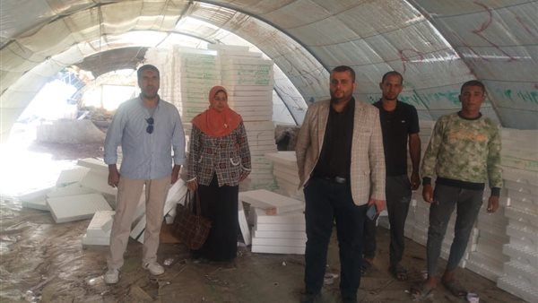 حملات المرور والمتابعة