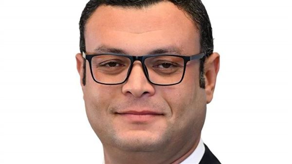 وزير الإسكان 