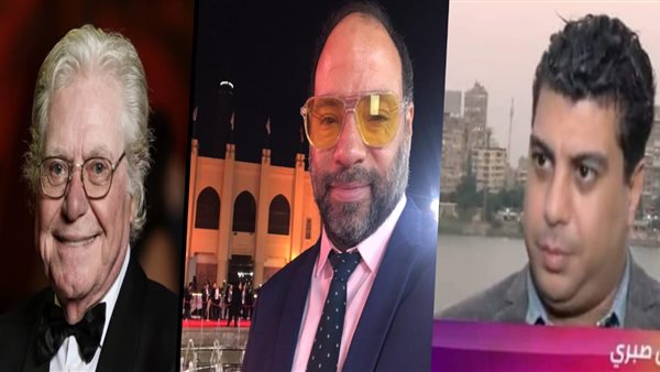 بلال صبري - وائل