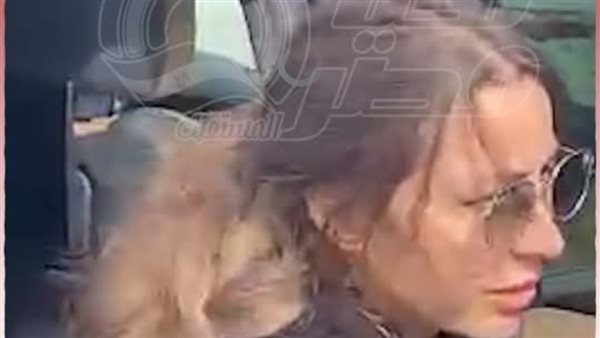 جنازة محمد رحيم