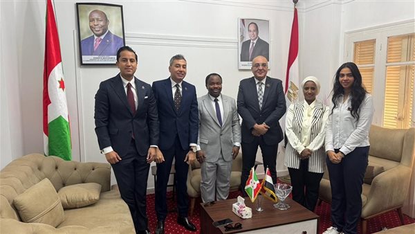 تنسيقية شباب الاحزاب