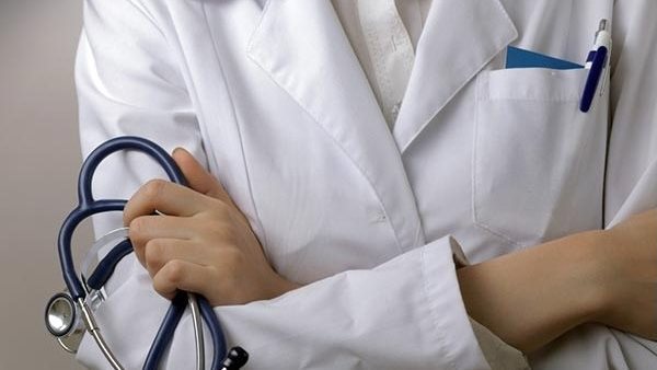 قانون المسئولية الطبية