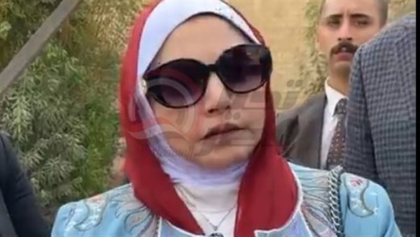 ميار الببلاوي