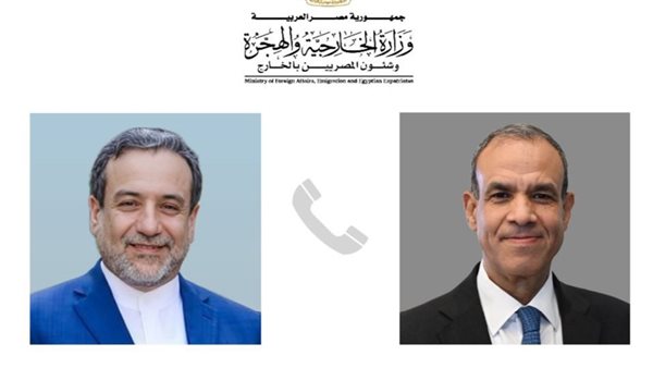 بدر عبد العاطي -