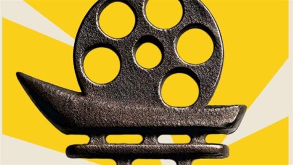 منصة قارون للتدريب