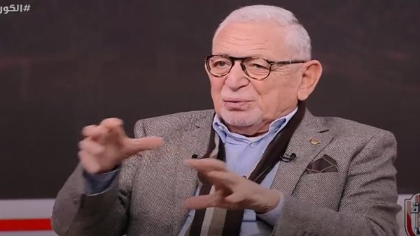 عدلي القيعي