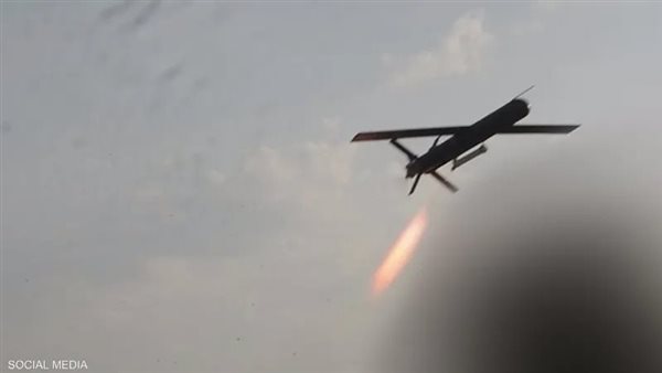 من عملية استهداف