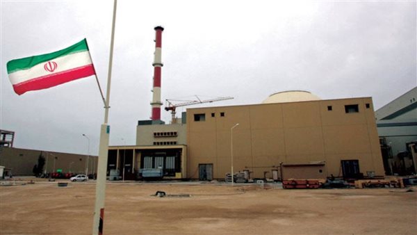 إيران تنفي أي صلة